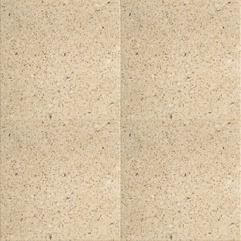 Rustic Matt Stone Look Colour Body Vitrified Tile image 1