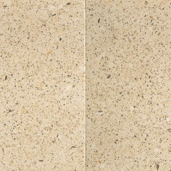 Rustic Matt Stone Look Colour Body Vitrified Tile image 2