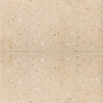 Matt Stone Look Colour Body Vitrified Tile image 2