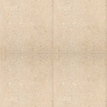 Matt Stone Look Colour Body Vitrified Tile image 1
