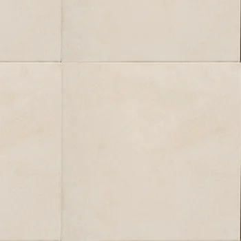 Matt Plain Vitrified Tile image 2