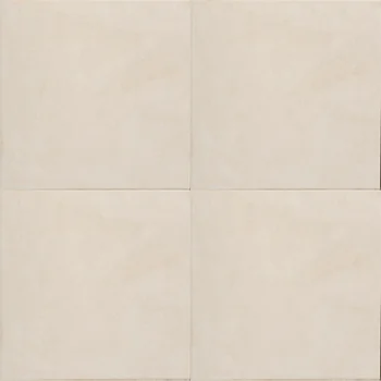 Matt Plain Vitrified Tile image 1