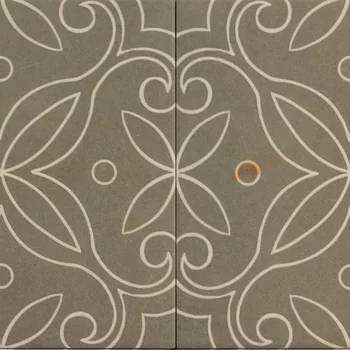 Matt Glue Moroccan Vitrified Tile image 2