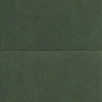 Matt Solid Colors Vitrified Tile image 2