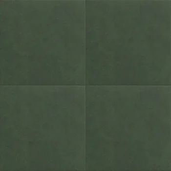 Matt Solid Colors Vitrified Tile image 1