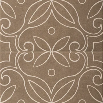Matt Glue Moroccan Vitrified Tile image 2