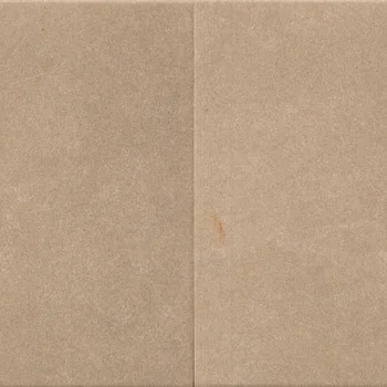 Matt Plain Vitrified Tile image 2