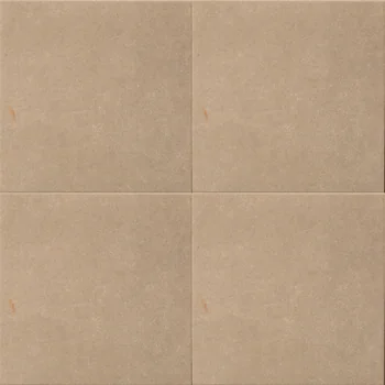 Matt Plain Vitrified Tile image 1