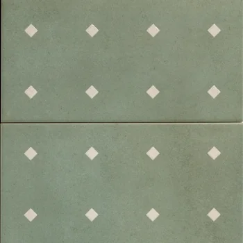 Matt Glue Designer Vitrified Tile image 2