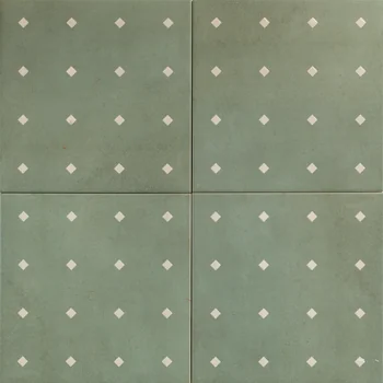 Matt Glue Designer Vitrified Tile image 1