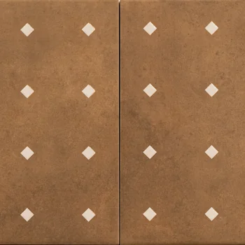 Matt Glue Designer Vitrified Tile image 2