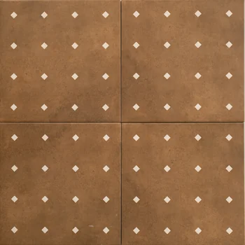 Matt Glue Designer Vitrified Tile image 1
