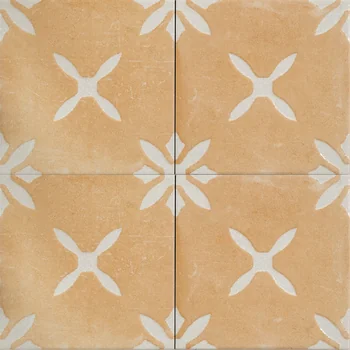 Matt Glue Carving Luxury Vitrified Tile image 1