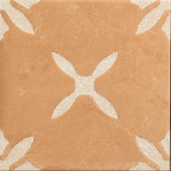 Matt Glue Carving Luxury Vitrified Tile image 2