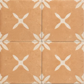 Matt Glue Carving Luxury Vitrified Tile image 1