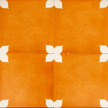 Matt Athangudi Ceramic Tile image 1
