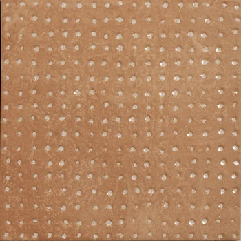 Matt Punch Luxury Vitrified Tile image 2
