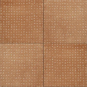 Matt Punch Luxury Vitrified Tile image 1