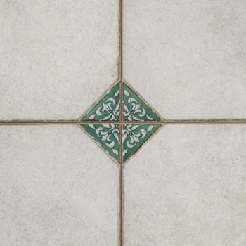 Matt Punch Glue Luxury Vitrified Tile image 2