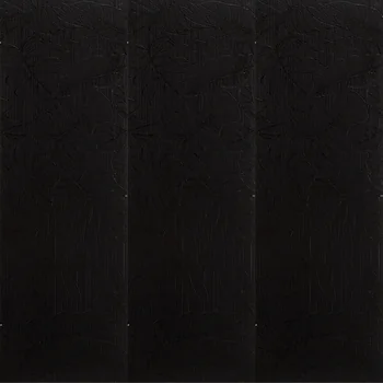Matt Punch Carving Tropical Vitrified Tile image 1