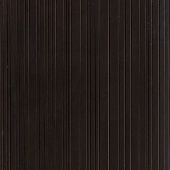 Matt Glue Carving Pattern Vitrified Tile image 2