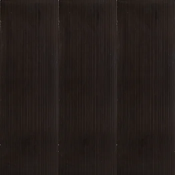 Matt Glue Carving Pattern Vitrified Tile image 1