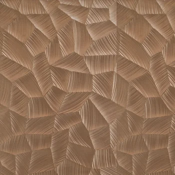 Metallic Matt Luxury Vitrified Tile image 2