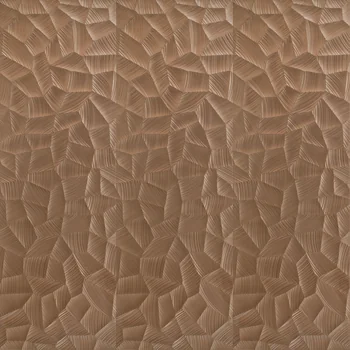 Metallic Matt Luxury Vitrified Tile image 1