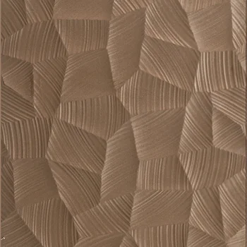Metallic Matt Luxury Vitrified Tile image 2