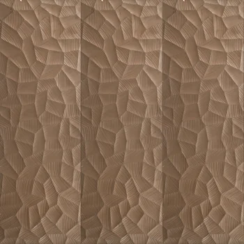 Metallic Matt Luxury Vitrified Tile image 1