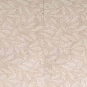 Matt Punch Glue Tropical Vitrified Tile image 2