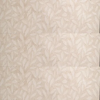 Matt Punch Glue Tropical Vitrified Tile image 1