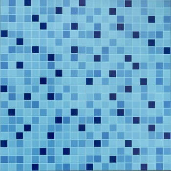 Matt Mosaic Ceramic Tile image 1