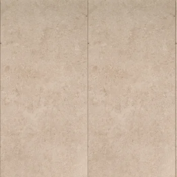 Rustic Matt Concrete Vitrified Tile image 2