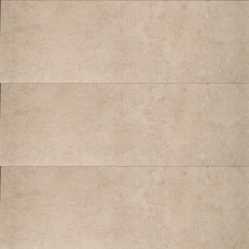 Rustic Matt Concrete Vitrified Tile image 1