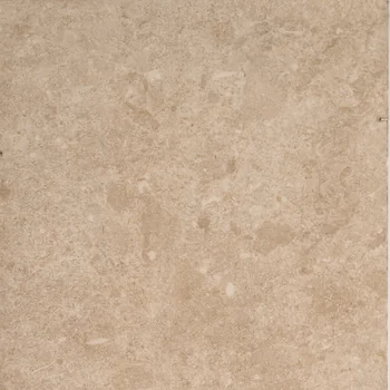 Rustic Matt Concrete Vitrified Tile image 2