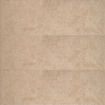 Rustic Matt Concrete Vitrified Tile image 1