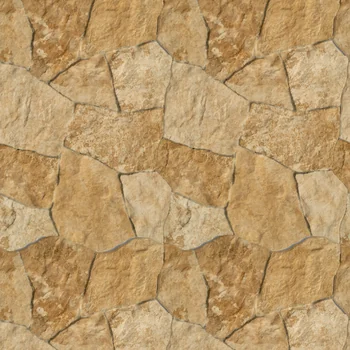 Stone Linklock Porcelain Tile image 2