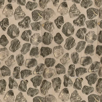 Stone Linklock Porcelain Tile image 2