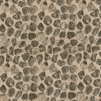 Stone Linklock Porcelain Tile image 1