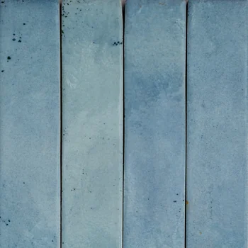 Glossy Luxury Porcelain Tile image 2