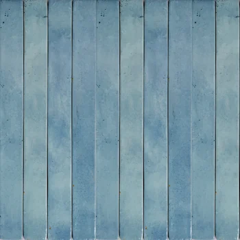 Glossy Luxury Porcelain Tile image 1