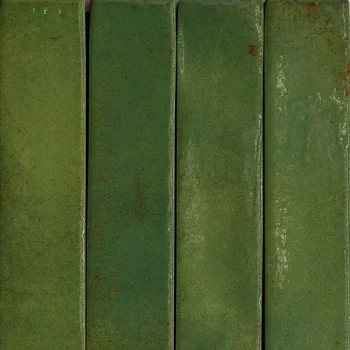 Glossy Luxury Porcelain Tile image 2