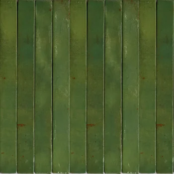Glossy Luxury Porcelain Tile image 1