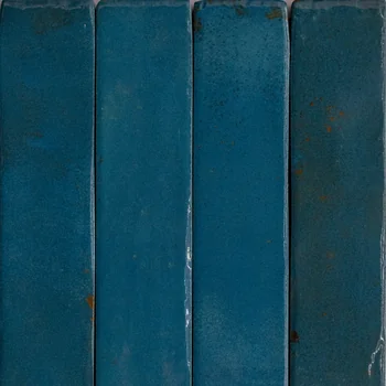 Glossy Luxury Porcelain Tile image 2