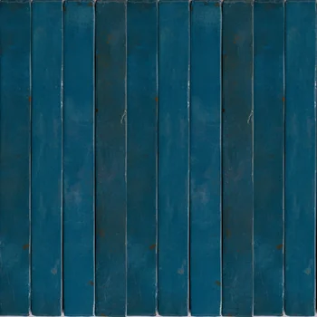 Glossy Luxury Porcelain Tile image 1