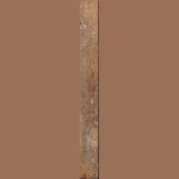 Rustic Matt Luxury Porcelain Tile image 2