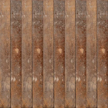 Rustic Matt Luxury Porcelain Tile image 1