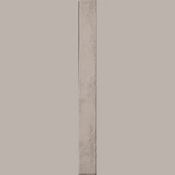 Rustic Matt Luxury Porcelain Tile image 2