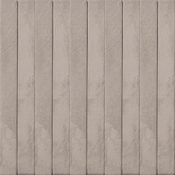 Rustic Matt Luxury Porcelain Tile image 1